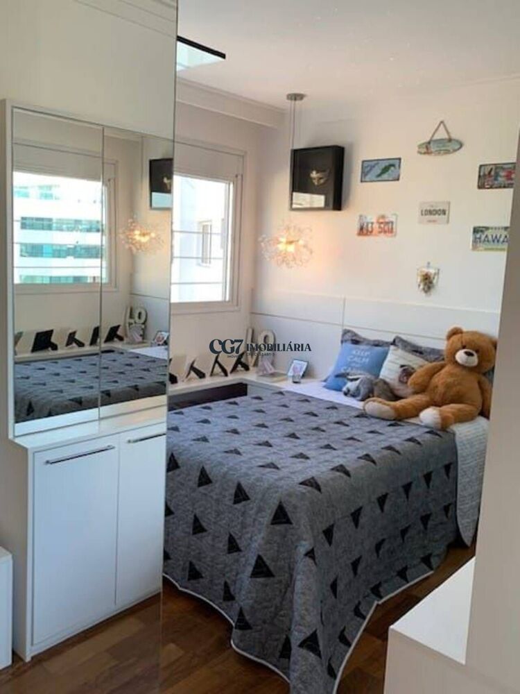 Cobertura, 4 quartos, 500 m² - Foto 8