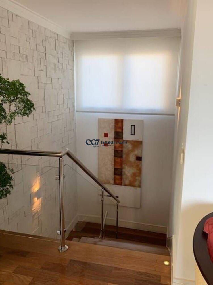 Cobertura, 4 quartos, 500 m² - Foto 12