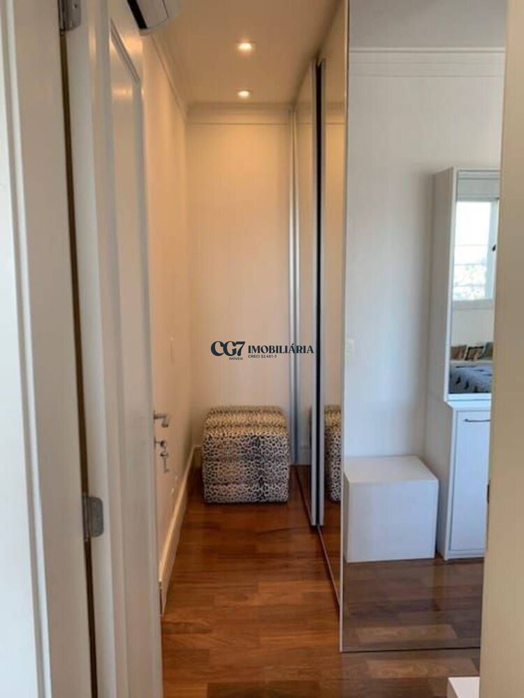 Cobertura, 4 quartos, 500 m² - Foto 16