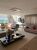 Cobertura, 4 quartos, 500 m² - Foto 2