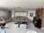 Cobertura, 4 quartos, 500 m² - Foto 4