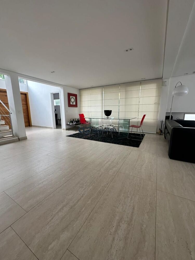 Sobrado à venda e aluguel com 4 quartos, 522m² - Foto 4