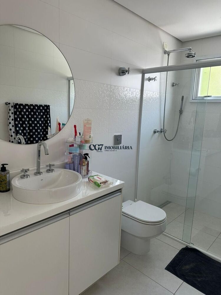 Sobrado à venda e aluguel com 4 quartos, 522m² - Foto 8
