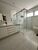 Sobrado, 4 quartos, 522 m² - Foto 14