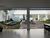 Sobrado, 4 quartos, 522 m² - Foto 1
