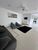 Sobrado, 4 quartos, 522 m² - Foto 3