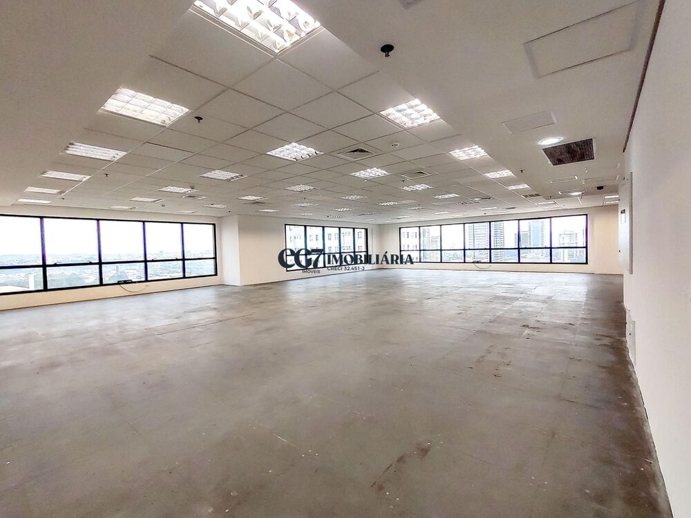 Sala-Conjunto, 677 m² - Foto 4