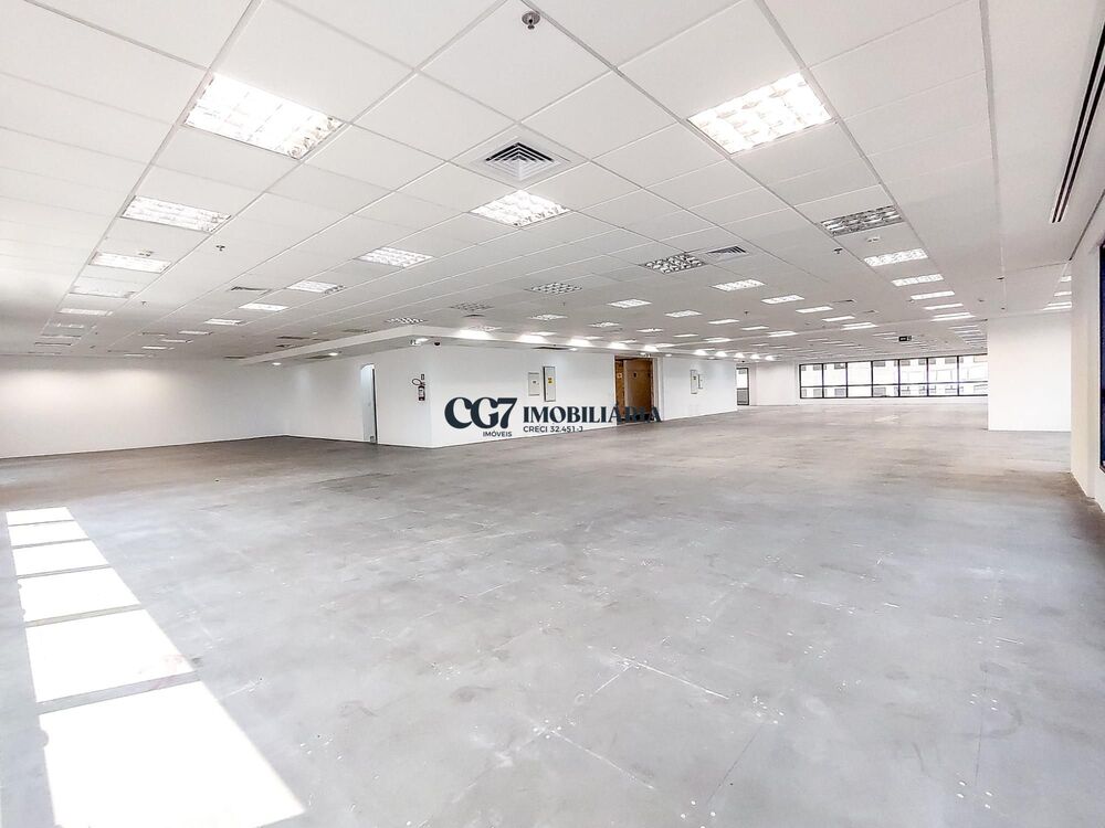Sala-Conjunto, 677 m² - Foto 3