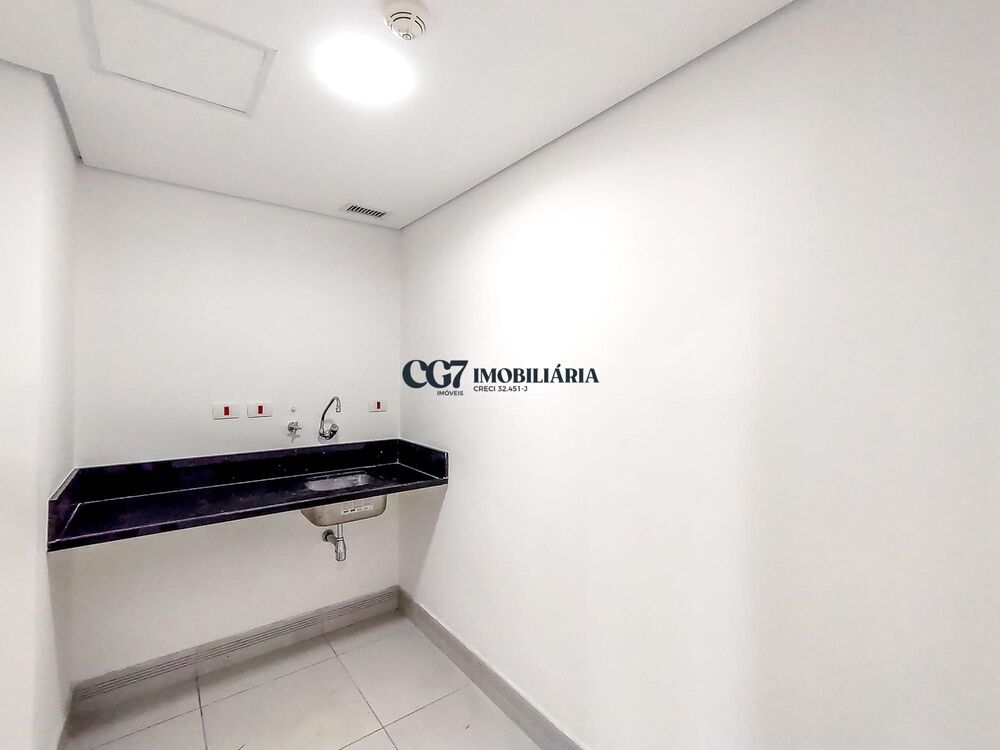 Sala-Conjunto, 677 m² - Foto 6