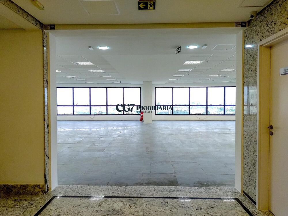 Sala-Conjunto, 677 m² - Foto 5