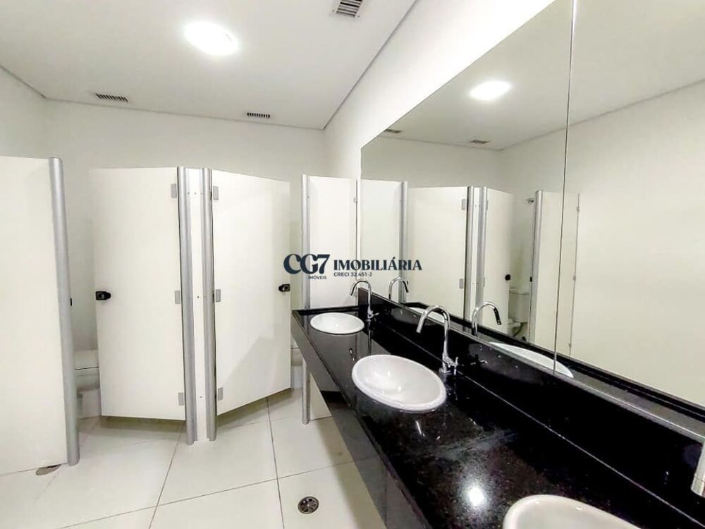 Sala-Conjunto, 677 m² - Foto 1
