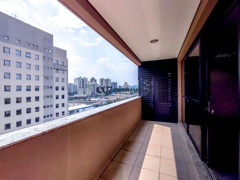 Sala-Conjunto, 677 m² - Foto 2