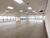 Prédio Inteiro, 677 m² - Foto 3