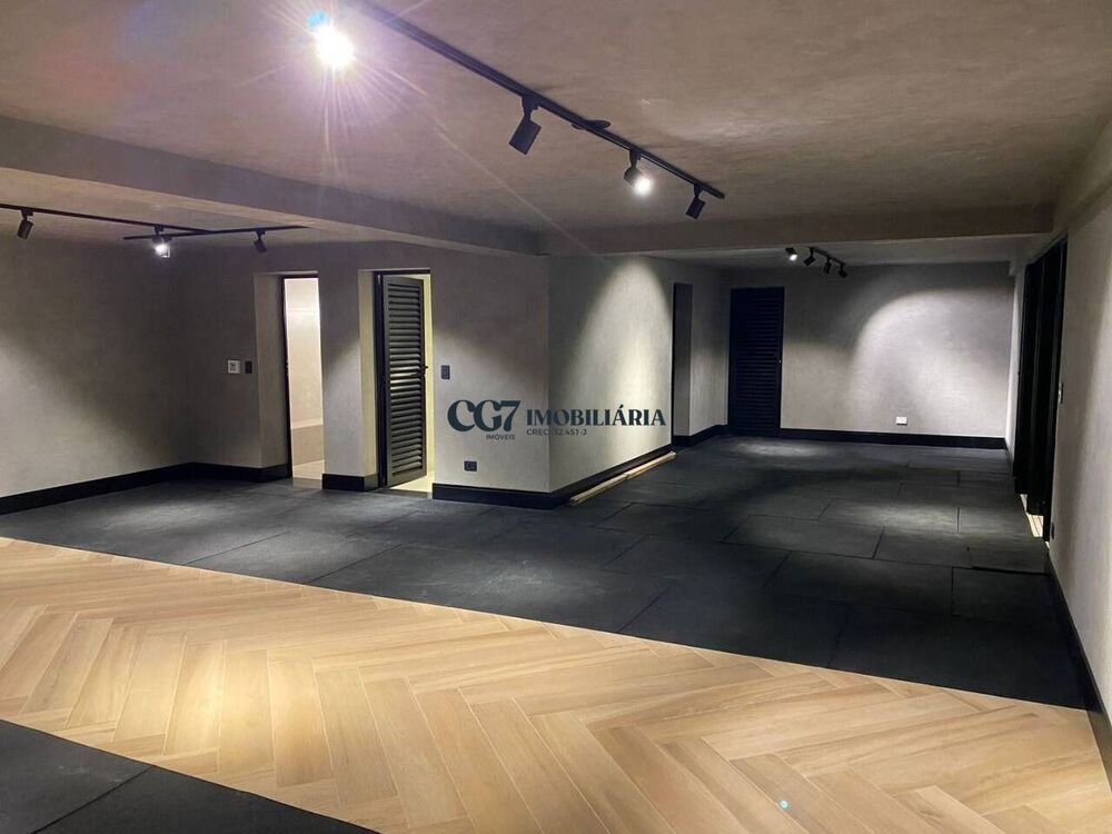 Sobrado à venda com 5 quartos, 910m² - Foto 11