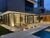 Sobrado, 5 quartos, 910 m² - Foto 2