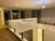 Sobrado, 5 quartos, 910 m² - Foto 10