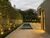 Sobrado, 5 quartos, 910 m² - Foto 3