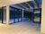 Sobrado, 5 quartos, 910 m² - Foto 6