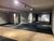Sobrado, 5 quartos, 910 m² - Foto 11