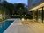 Sobrado, 5 quartos, 910 m² - Foto 4