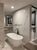Sobrado, 5 quartos, 910 m² - Foto 14
