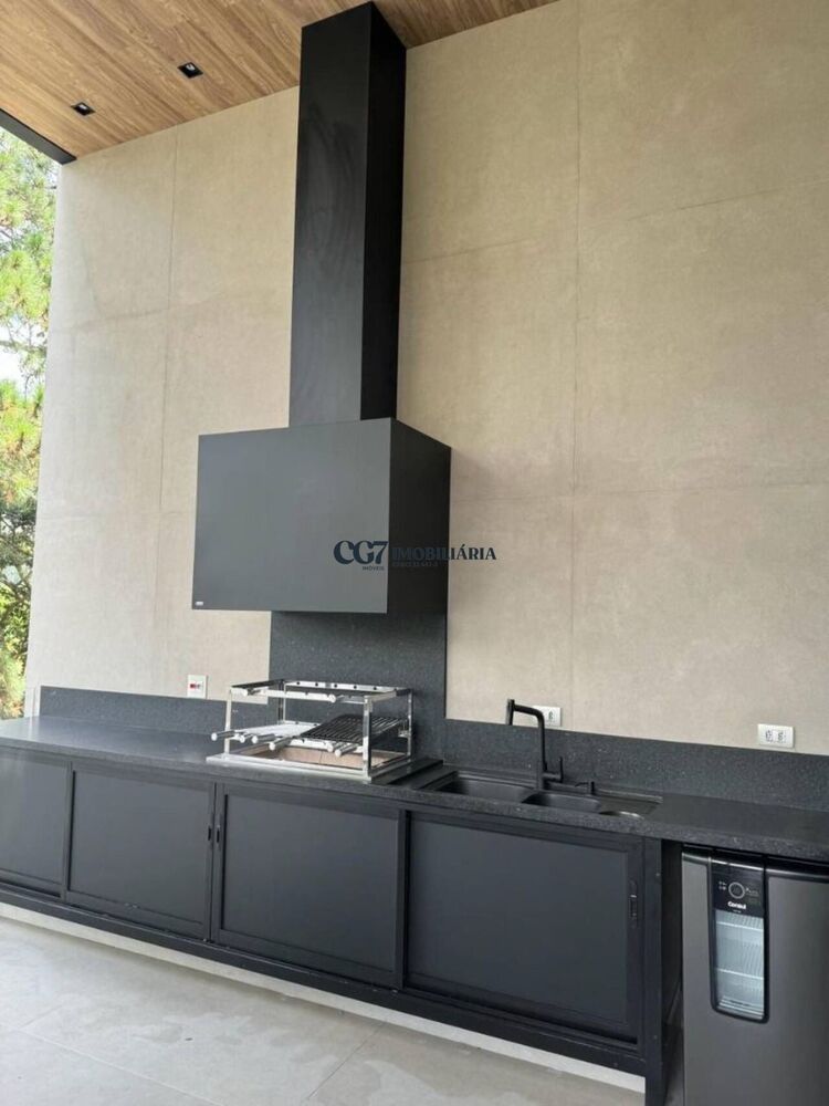 Sobrado, 4 quartos, 703 m² - Foto 12