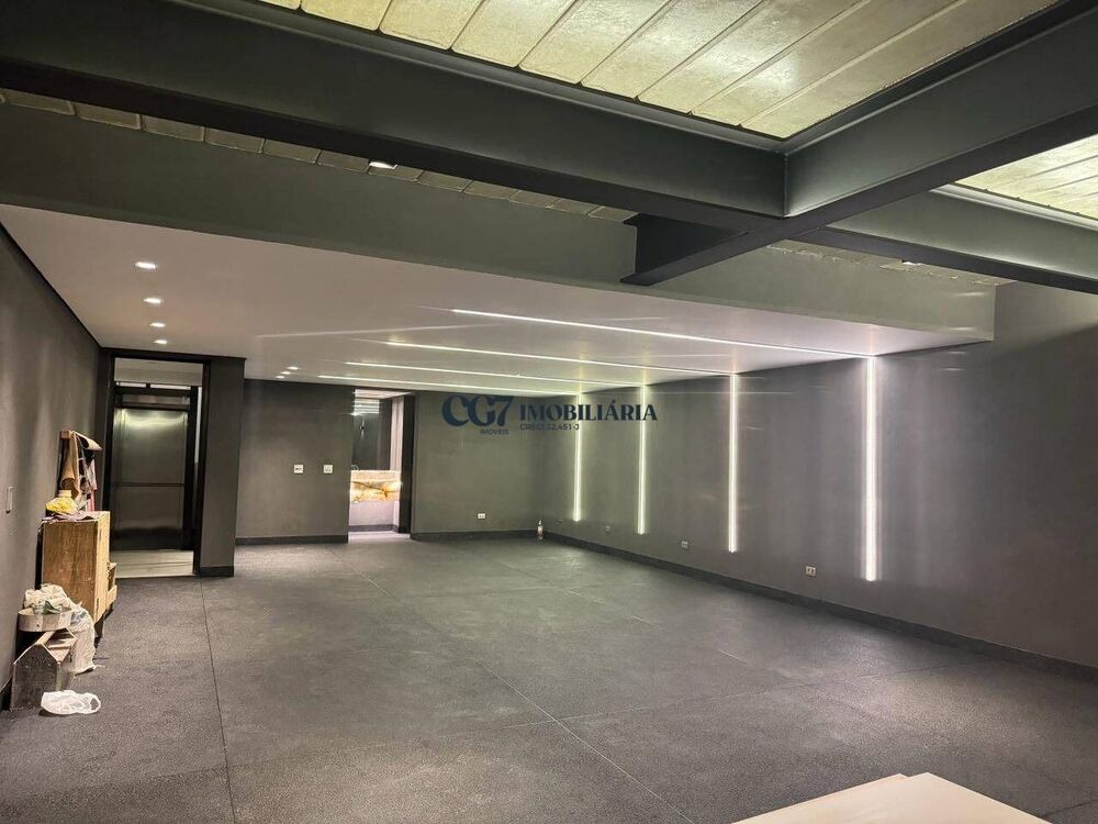 Sobrado, 4 quartos, 703 m² - Foto 3