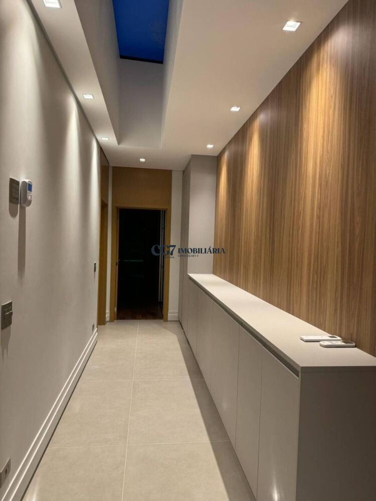 Sobrado, 4 quartos, 703 m² - Foto 8