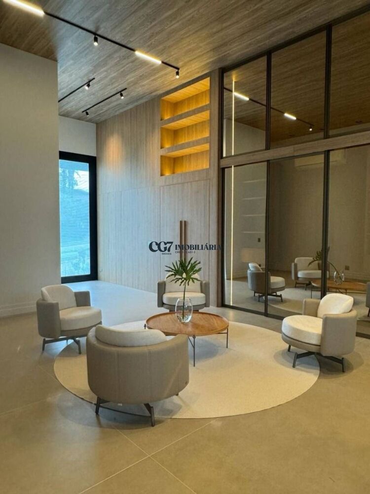 Sobrado, 4 quartos, 703 m² - Foto 5