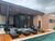 Sobrado, 4 quartos, 703 m² - Foto 1