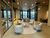 Sobrado, 4 quartos, 703 m² - Foto 5