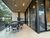 Sobrado, 4 quartos, 703 m² - Foto 2