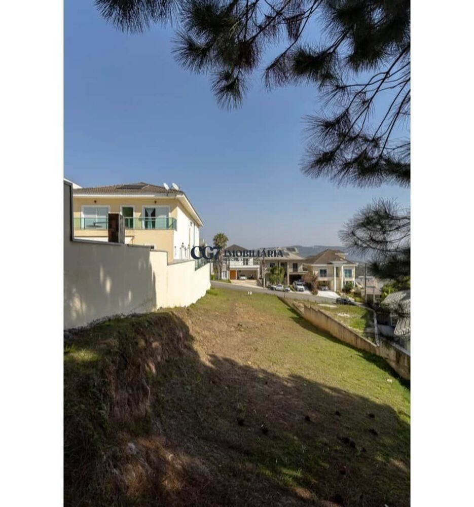 Terreno, 604 m² - Foto 3