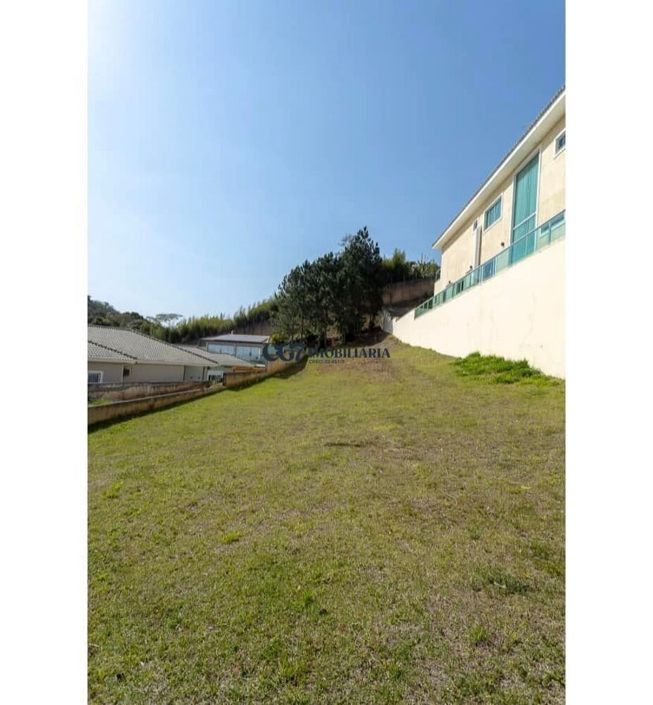 Terreno, 604 m² - Foto 2