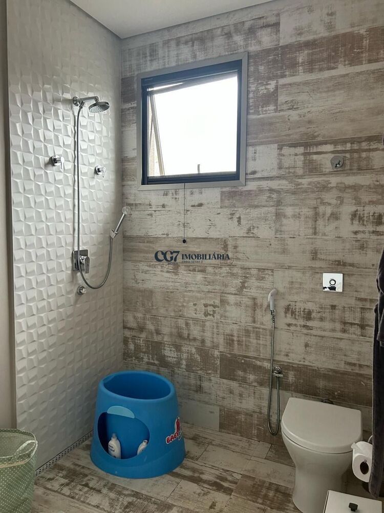 Sobrado para alugar com 4 quartos, 390m² - Foto 16