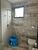 Sobrado, 4 quartos, 390 m² - Foto 16