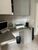 Sobrado, 4 quartos, 390 m² - Foto 2