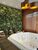 Sobrado, 4 quartos, 390 m² - Foto 8
