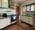 Sobrado, 5 quartos, 445 m² - Foto 3