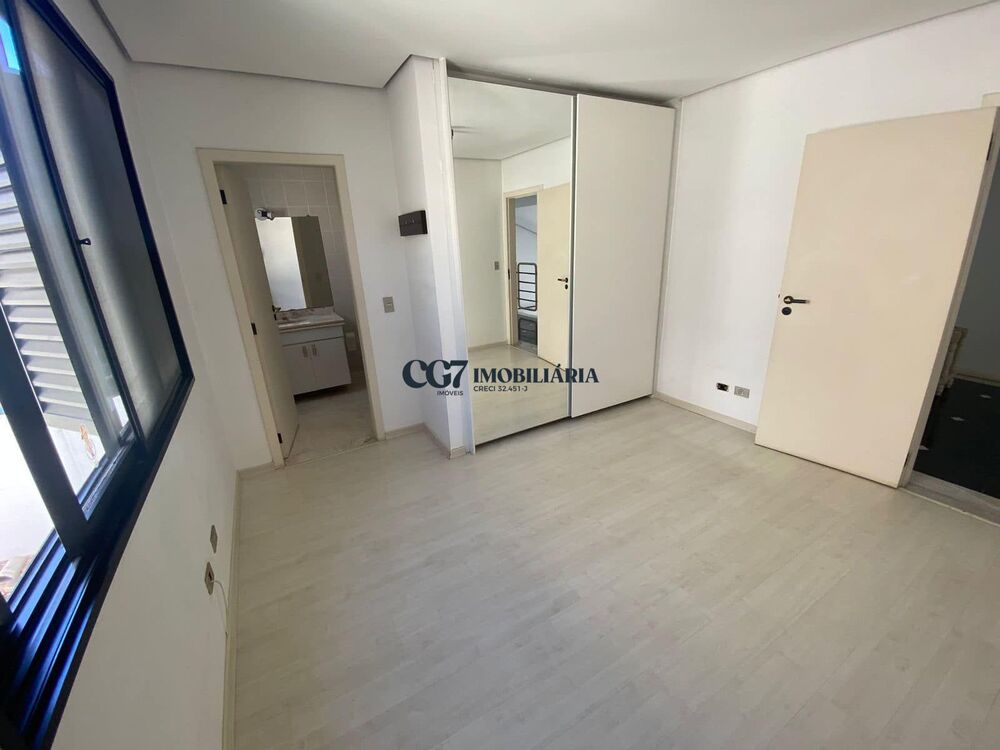 Sobrado, 5 quartos, 400 m² - Foto 1