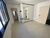 Sobrado, 5 quartos, 400 m² - Foto 2