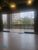 Loja-Salão, 40 m² - Foto 2