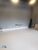 Loja-Salão, 40 m² - Foto 4