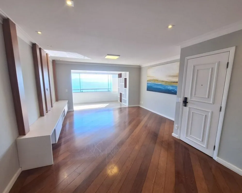 Apartamento, 2 quartos, 153 m² - Foto 4