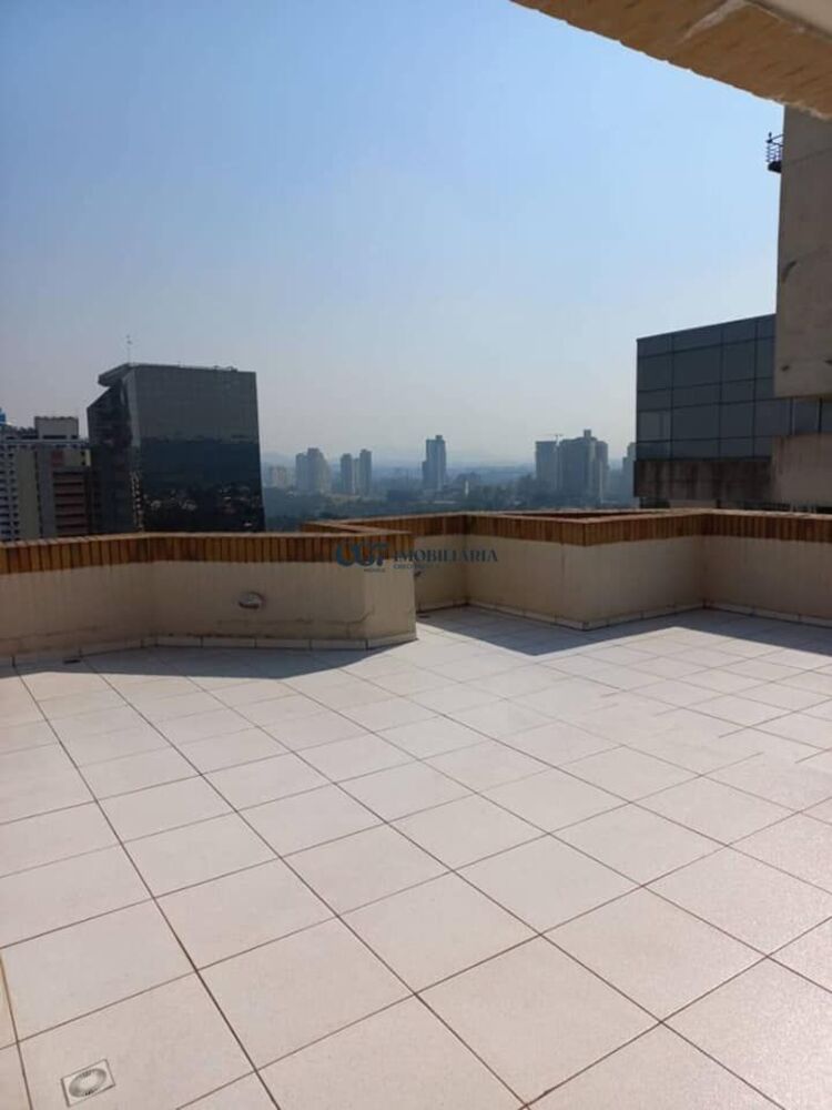 Cobertura, 6 quartos, 1200 m² - Foto 6