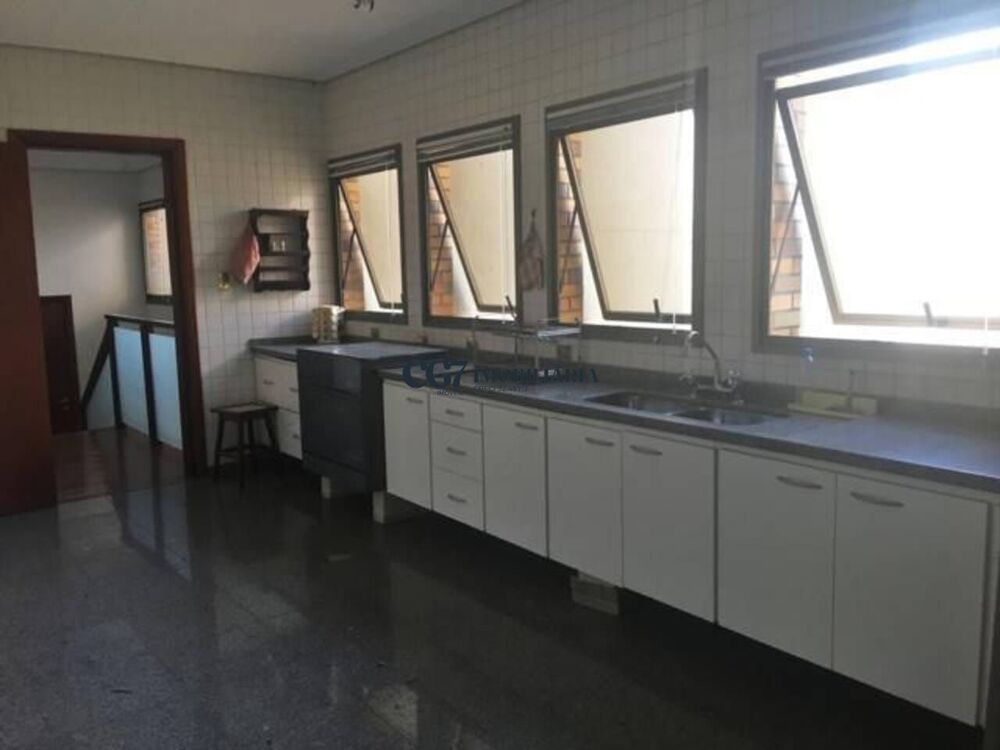 Cobertura, 6 quartos, 1200 m² - Foto 9