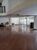 Cobertura, 6 quartos, 1200 m² - Foto 1