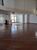 Cobertura, 6 quartos, 1200 m² - Foto 5