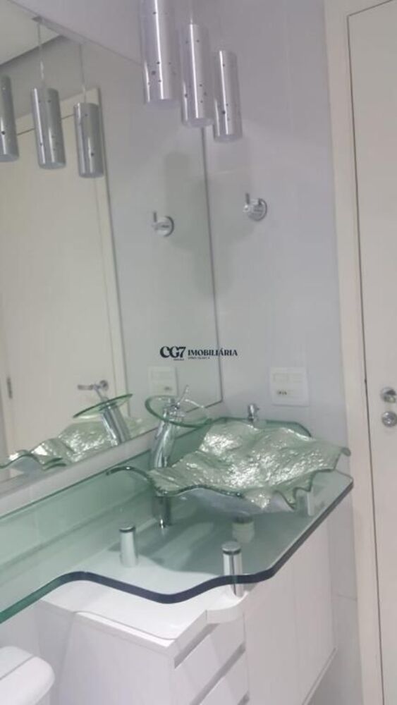Apartamento, 2 quartos, 72 m² - Foto 15
