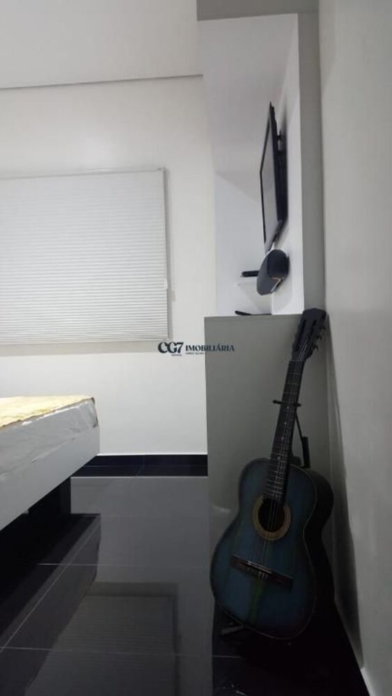 Apartamento, 2 quartos, 72 m² - Foto 7